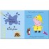 Ladybird Peppa Pig: Flip-Flap Peppa