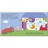 Ladybird Peppa Pig: Peppa Loves Soft Play