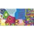 Ladybird Peppa Pig: Peppa Loves Soft Play