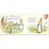 A Peter Rabbit Tale: Happy Birthday!