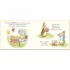 A Peter Rabbit Tale: Happy Birthday!