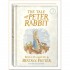 Warne The Tale of Peter Rabbit: Gift Edition