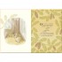 Warne The Tale of Peter Rabbit: Gift Edition