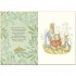 Warne The Tale of Peter Rabbit: Gift Edition