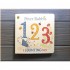 Peter Rabbit 123