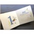 Peter Rabbit 123