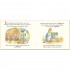 Warne Peter Rabbit Tales – Goodnight Peter