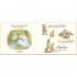 Warne Peter Rabbit Tales – Goodnight Peter