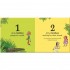 Roald Dahl’s 123