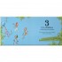 Roald Dahl’s 123