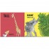 Roald Dahl’s Opposites