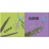 Roald Dahl’s Opposites