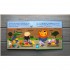 Ladybird Peppa Pig: At the Zoo
