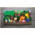 Ladybird Peppa Pig: At the Zoo