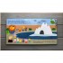 Ladybird Peppa Pig: At the Zoo