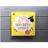 Ladybird Sing-along Nursery Rhymes