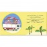 Ladybird Peppa Pig: Peppa at the Beach