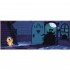 Ladybird Ten Minutes to Bed: Little Monster