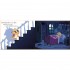 Ladybird Ten Minutes to Bed: Little Monster