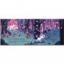 Ladybird Ten Minutes to Bed: Little Unicorn