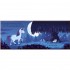 Ladybird Ten Minutes to Bed: Little Unicorn