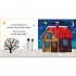 The Very Hungry Caterpillar's Christmas Eve