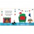The Very Hungry Caterpillar's Christmas Eve