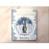 Warne Peter Rabbit: A Winter's Tale
