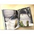 Warne Peter Rabbit: A Winter's Tale