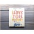 Peter Rabbit: I Love You Mummy