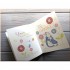 Peter Rabbit: I Love You Mummy