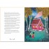 Ladybird Tales of Adventurous Girls