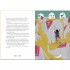 Ladybird Tales of Adventurous Girls