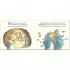 A Peter Rabbit Tale: A Pumpkin for Peter