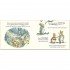A Peter Rabbit Tale: A Pumpkin for Peter