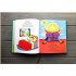 Ladybird Favourite Nursery Rhymes