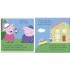 Ladybird Peppa Pig: Peppa at the Museum