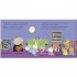 Ladybird Peppa Pig: Nursery Rhymes
