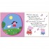 Ladybird Peppa Pig: Nursery Rhymes