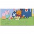 Ladybird Peppa Pig: Peppa Goes to the Cinema
