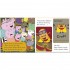 Ladybird Peppa Pig: Peppa Goes to the Cinema