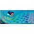 Ladybird Ten Minutes to Bed: Little Mermaid
