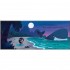 Ladybird Ten Minutes to Bed: Little Mermaid