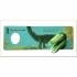Puffin The Enormous Crocodile's Finger Puppet Book