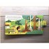 Ladybird Little World: Jungle Journey