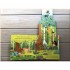 Ladybird Little World: Jungle Journey