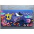 Ladybird Little World: Under the Sea