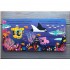 Ladybird Little World: Under the Sea
