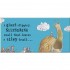 Puffin Roald Dahl: Revolting Things to Touch and Feel