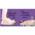 Puffin Roald Dahl: Revolting Things to Touch and Feel
